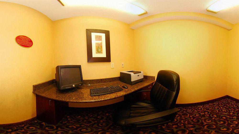 Red Roof Inn Hartford - Vernon Luaran gambar