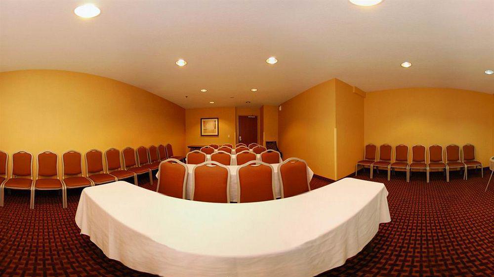 Red Roof Inn Hartford - Vernon Luaran gambar