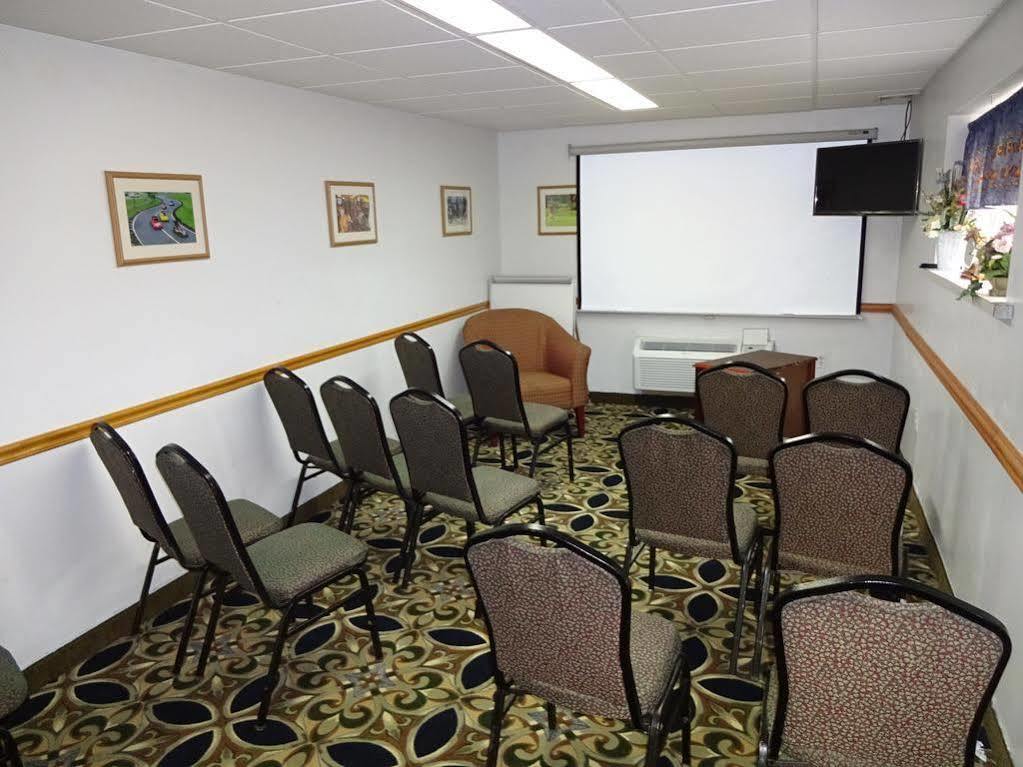 Red Roof Inn Hartford - Vernon Luaran gambar